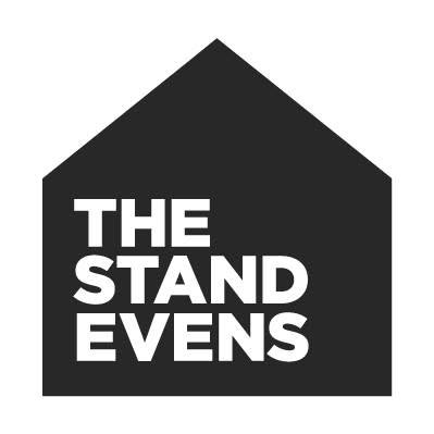 The Standevens